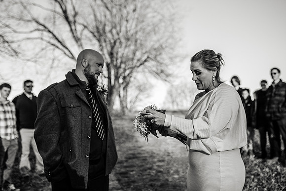 Sayre-Keith-Wedding-Photography-by-Genava-Leigh-87