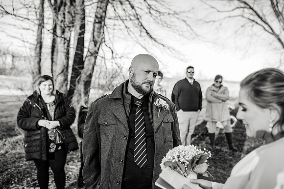 Sayre-Keith-Wedding-Photography-by-Genava-Leigh-89
