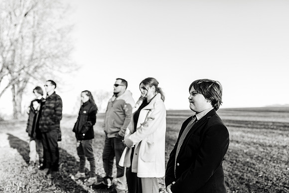 Sayre-Keith-Wedding-Photography-by-Genava-Leigh-96