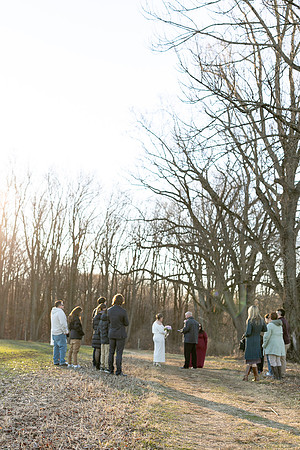 Sayre-Keith-Wedding-Photography-by-Genava-Leigh-98