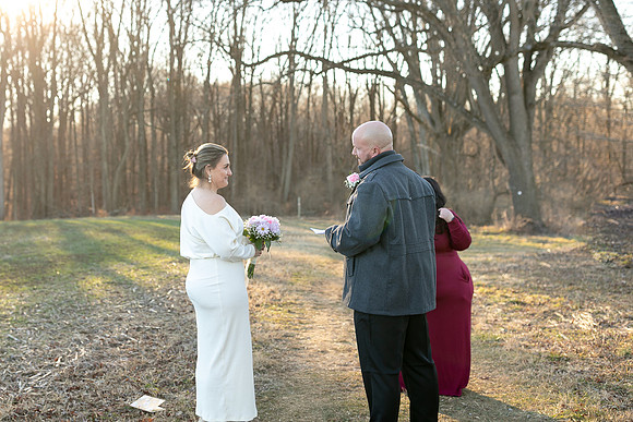 Sayre-Keith-Wedding-Photography-by-Genava-Leigh-100