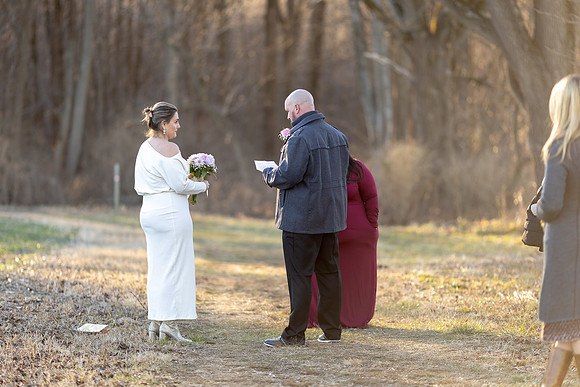 Sayre-Keith-Wedding-Photography-by-Genava-Leigh-99