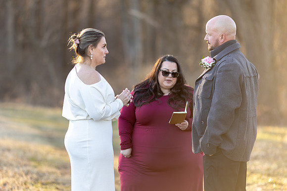 Sayre-Keith-Wedding-Photography-by-Genava-Leigh-103