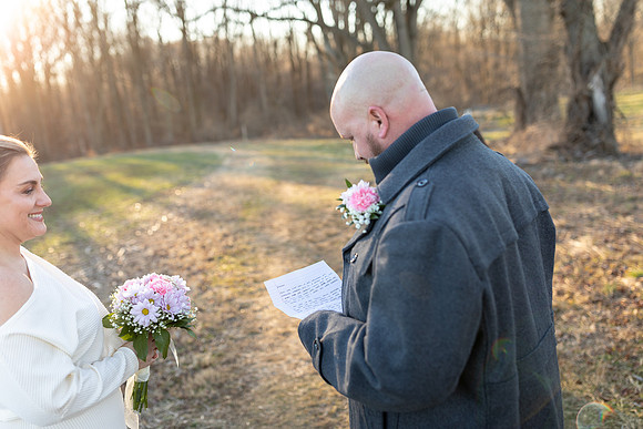Sayre-Keith-Wedding-Photography-by-Genava-Leigh-101