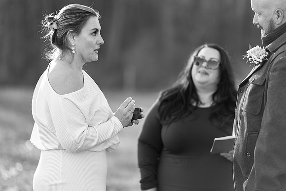 Sayre-Keith-Wedding-Photography-by-Genava-Leigh-104