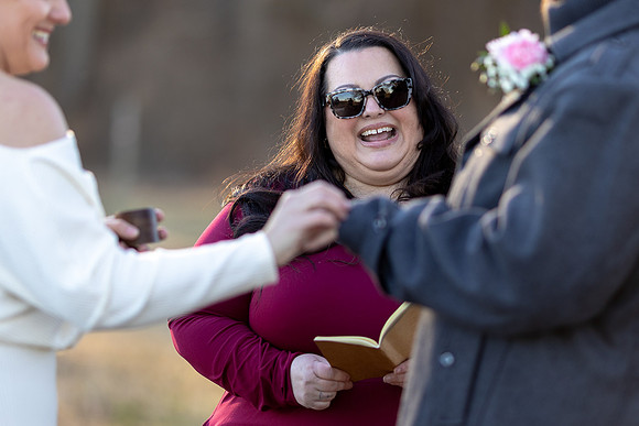 Sayre-Keith-Wedding-Photography-by-Genava-Leigh-105