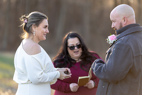 Sayre-Keith-Wedding-Photography-by-Genava-Leigh-106