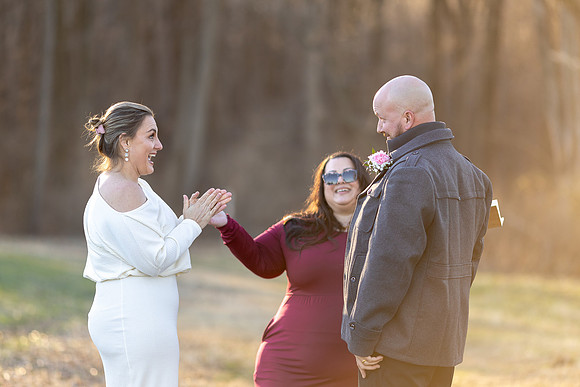 Sayre-Keith-Wedding-Photography-by-Genava-Leigh-108