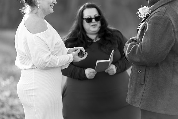 Sayre-Keith-Wedding-Photography-by-Genava-Leigh-107