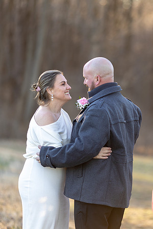 Sayre-Keith-Wedding-Photography-by-Genava-Leigh-111