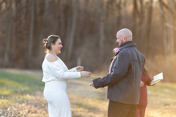 Sayre-Keith-Wedding-Photography-by-Genava-Leigh-110