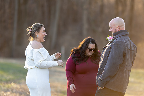 Sayre-Keith-Wedding-Photography-by-Genava-Leigh-109
