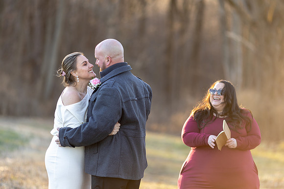 Sayre-Keith-Wedding-Photography-by-Genava-Leigh-112