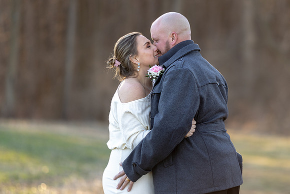 Sayre-Keith-Wedding-Photography-by-Genava-Leigh-116