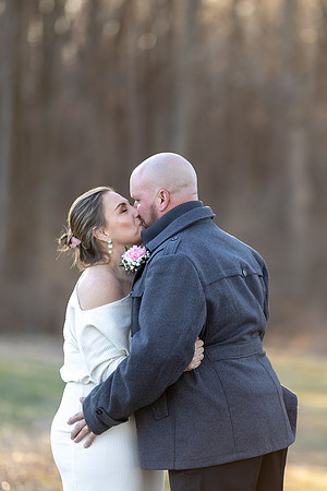 Sayre-Keith-Wedding-Photography-by-Genava-Leigh-115