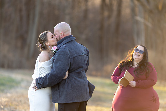 Sayre-Keith-Wedding-Photography-by-Genava-Leigh-114