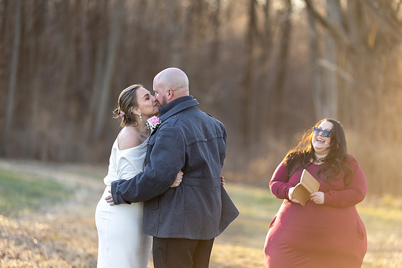 Sayre-Keith-Wedding-Photography-by-Genava-Leigh-113