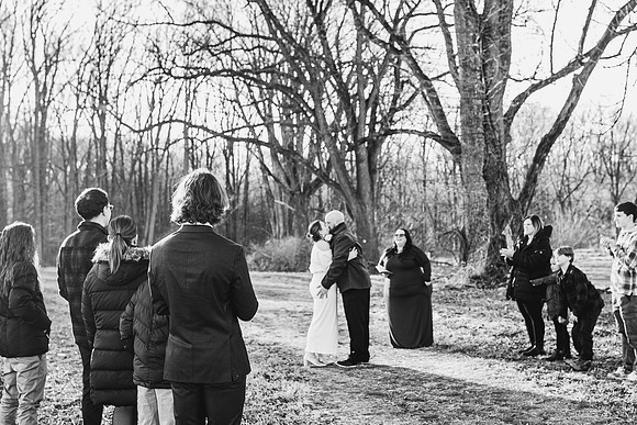 Sayre-Keith-Wedding-Photography-by-Genava-Leigh-118