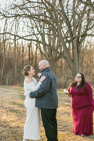 Sayre-Keith-Wedding-Photography-by-Genava-Leigh-121