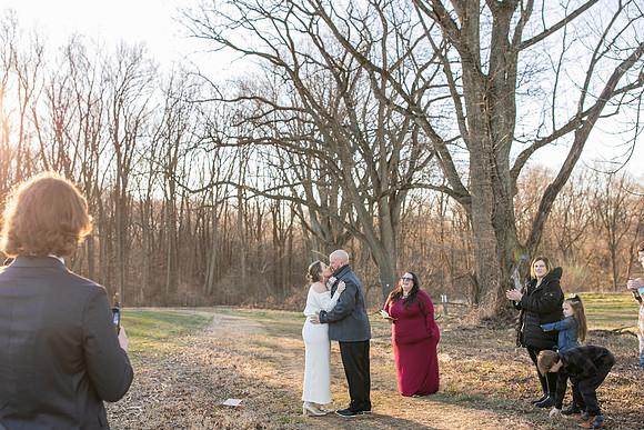 Sayre-Keith-Wedding-Photography-by-Genava-Leigh-120