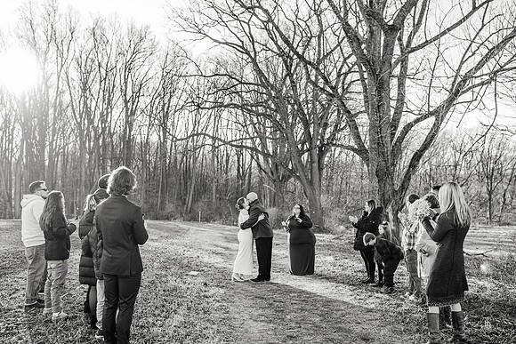 Sayre-Keith-Wedding-Photography-by-Genava-Leigh-117