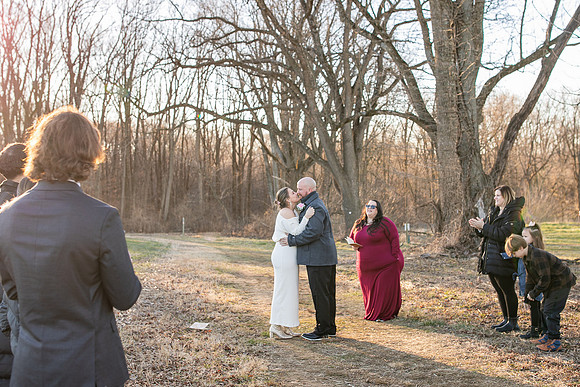 Sayre-Keith-Wedding-Photography-by-Genava-Leigh-119