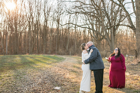 Sayre-Keith-Wedding-Photography-by-Genava-Leigh-122