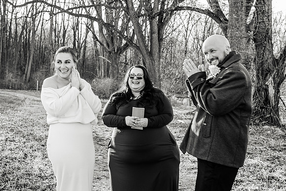 Sayre-Keith-Wedding-Photography-by-Genava-Leigh-131