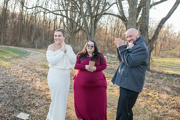 Sayre-Keith-Wedding-Photography-by-Genava-Leigh-130