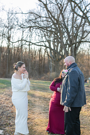 Sayre-Keith-Wedding-Photography-by-Genava-Leigh-132