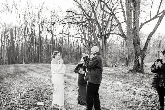 Sayre-Keith-Wedding-Photography-by-Genava-Leigh-133