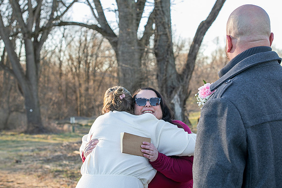 Sayre-Keith-Wedding-Photography-by-Genava-Leigh-134