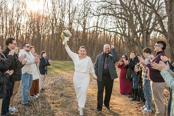 Sayre-Keith-Wedding-Photography-by-Genava-Leigh-138