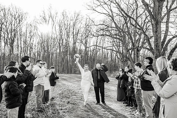 Sayre-Keith-Wedding-Photography-by-Genava-Leigh-136