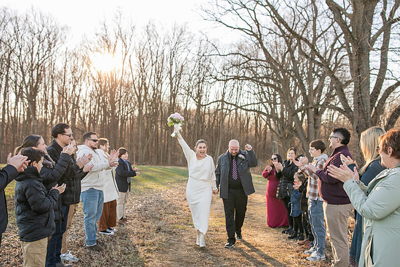 Sayre-Keith-Wedding-Photography-by-Genava-Leigh-137