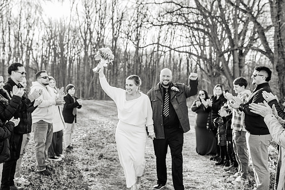 Sayre-Keith-Wedding-Photography-by-Genava-Leigh-139