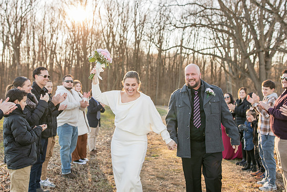 Sayre-Keith-Wedding-Photography-by-Genava-Leigh-140