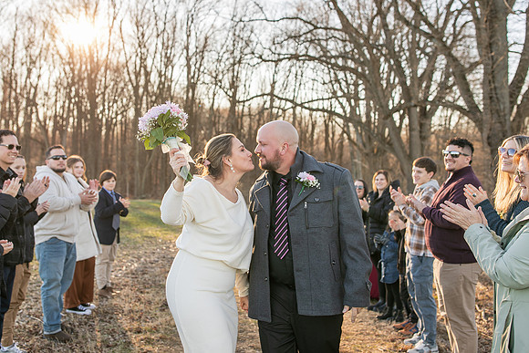 Sayre-Keith-Wedding-Photography-by-Genava-Leigh-141