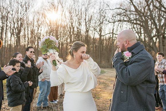 Sayre-Keith-Wedding-Photography-by-Genava-Leigh-144