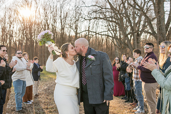 Sayre-Keith-Wedding-Photography-by-Genava-Leigh-142