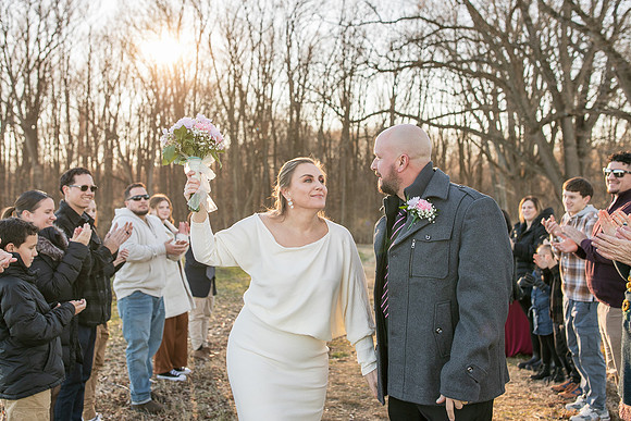 Sayre-Keith-Wedding-Photography-by-Genava-Leigh-143