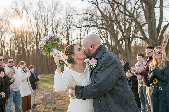 Sayre-Keith-Wedding-Photography-by-Genava-Leigh-145