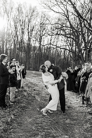 Sayre-Keith-Wedding-Photography-by-Genava-Leigh-147