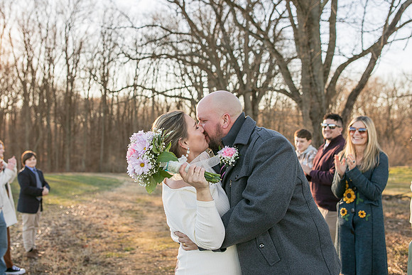 Sayre-Keith-Wedding-Photography-by-Genava-Leigh-146