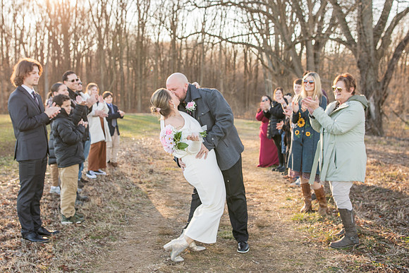 Sayre-Keith-Wedding-Photography-by-Genava-Leigh-148