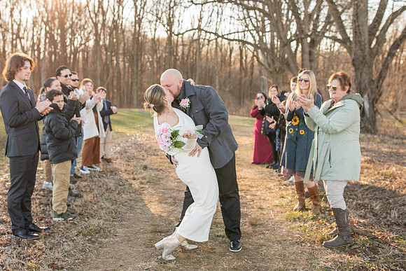 Sayre-Keith-Wedding-Photography-by-Genava-Leigh-149