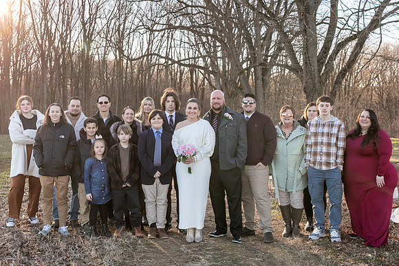 Sayre-Keith-Wedding-Photography-by-Genava-Leigh-151