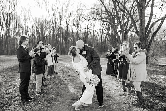 Sayre-Keith-Wedding-Photography-by-Genava-Leigh-150