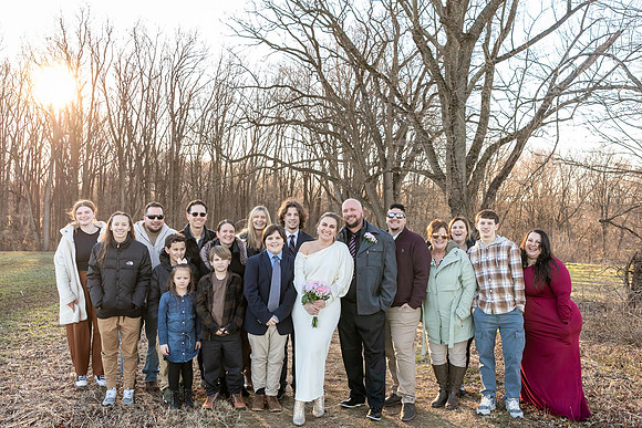 Sayre-Keith-Wedding-Photography-by-Genava-Leigh-153