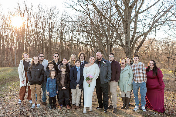 Sayre-Keith-Wedding-Photography-by-Genava-Leigh-152